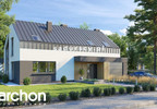 Dom na sprzedaż, Wola Batorska, 180 m² | Morizon.pl | 1277 nr3