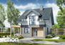 Morizon WP ogłoszenia | Dom na sprzedaż, Zielonki Topolowa, 144 m² | 3107
