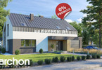 Morizon WP ogłoszenia | Dom na sprzedaż, Wola Batorska, 180 m² | 7390