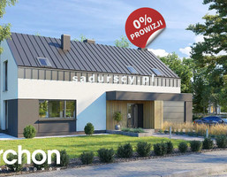 Morizon WP ogłoszenia | Dom na sprzedaż, Wola Batorska, 180 m² | 7390