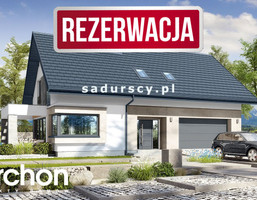 Morizon WP ogłoszenia | Dom na sprzedaż, Kraków Os. Ruczaj, 258 m² | 7394