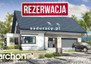 Morizon WP ogłoszenia | Dom na sprzedaż, Kraków Os. Ruczaj, 258 m² | 7394