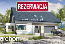 Dom na sprzedaż, Kraków Os. Ruczaj, 258 m²