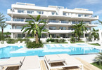 Morizon WP ogłoszenia | Mieszkanie na sprzedaż, Hiszpania Cabo Roig, 77 m² | 2248