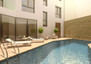 Morizon WP ogłoszenia | Mieszkanie na sprzedaż, Hiszpania Alicante, 85 m² | 2961