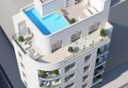 Morizon WP ogłoszenia | Mieszkanie na sprzedaż, Hiszpania Alicante, 48 m² | 3444