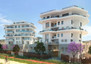 Morizon WP ogłoszenia | Mieszkanie na sprzedaż, Hiszpania Alicante, 65 m² | 8965