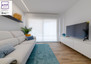Morizon WP ogłoszenia | Mieszkanie na sprzedaż, Hiszpania Alicante, 99 m² | 8233