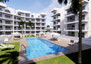 Morizon WP ogłoszenia | Mieszkanie na sprzedaż, Hiszpania Alicante, 99 m² | 8233
