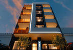 Morizon WP ogłoszenia | Mieszkanie na sprzedaż, Hiszpania Alicante, 74 m² | 7245