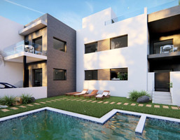 Morizon WP ogłoszenia | Mieszkanie na sprzedaż, Hiszpania Torre De La Horadada, 85 m² | 5980