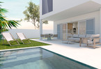 Morizon WP ogłoszenia | Mieszkanie na sprzedaż, Hiszpania Alicante, 84 m² | 1633