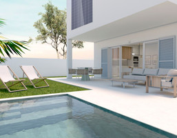Morizon WP ogłoszenia | Mieszkanie na sprzedaż, Hiszpania Alicante, 84 m² | 1633