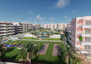 Morizon WP ogłoszenia | Mieszkanie na sprzedaż, Hiszpania Guardamar Del Segura, 101 m² | 1132