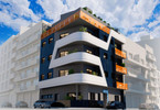 Morizon WP ogłoszenia | Mieszkanie na sprzedaż, Hiszpania Alicante, 109 m² | 5146