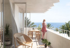 Morizon WP ogłoszenia | Mieszkanie na sprzedaż, Hiszpania Alicante, 98 m² | 4332