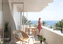Morizon WP ogłoszenia | Mieszkanie na sprzedaż, Hiszpania Alicante, 98 m² | 4332