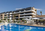 Morizon WP ogłoszenia | Mieszkanie na sprzedaż, Hiszpania Playa Flamenca, 75 m² | 8195