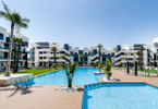 Morizon WP ogłoszenia | Mieszkanie na sprzedaż, Hiszpania Alicante, 80 m² | 6973