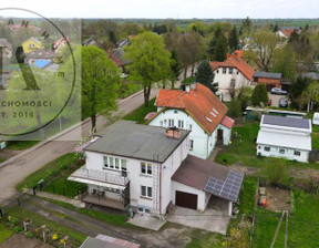 Dom na sprzedaż, Gronowo Elbląskie Łączności, 76 m²