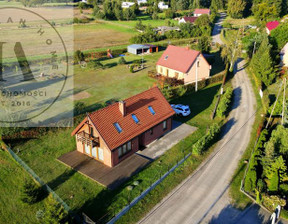 Dom na sprzedaż, Parpary, 108 m²