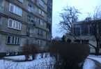 Morizon WP ogłoszenia | Mieszkanie na sprzedaż, Warszawa Mokotów, 41 m² | 8878