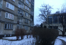 Mieszkanie na sprzedaż, Warszawa Mokotów, 41 m²