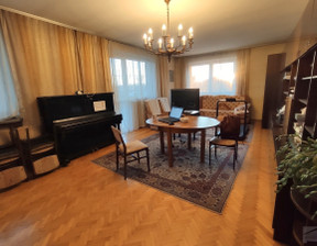 Dom na sprzedaż, Katowice Zarzecze, 202 m²