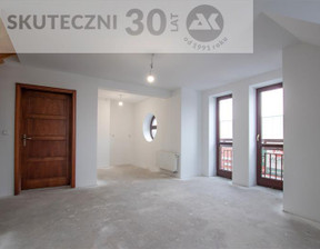Mieszkanie na sprzedaż, Białogard Plac Wolności, 67 m²