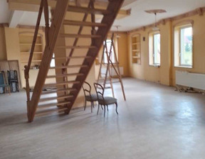Dom na sprzedaż, Pasiecznik, 540 m²