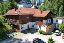 Dom na sprzedaż, Karpacz, 950 m²