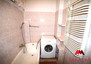 Morizon WP ogłoszenia | Mieszkanie na sprzedaż, Włocławek Śródmieście, 54 m² | 6254