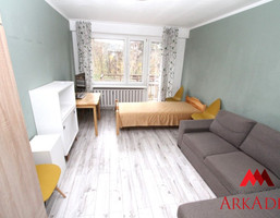 Morizon WP ogłoszenia | Mieszkanie na sprzedaż, Włocławek, 39 m² | 2984