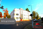 Morizon WP ogłoszenia | Mieszkanie na sprzedaż, Włocławek Śródmieście, 54 m² | 6254