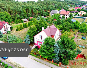 Dom na sprzedaż, Bobrowniki, 268 m²