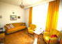 Morizon WP ogłoszenia | Mieszkanie na sprzedaż, Włocławek Śródmieście, 54 m² | 6254