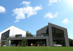 Dom w inwestycji Osiedle Białe, Tarnowo Podgórne (gm.), 5100 m² | Morizon.pl | 4665 nr7