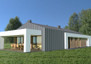Morizon WP ogłoszenia | Dom w inwestycji Osiedle Białe, Tarnowo Podgórne (gm.), 149 m² | 0627