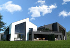 Dom w inwestycji Osiedle Białe, Tarnowo Podgórne (gm.), 5100 m² | Morizon.pl | 4665 nr6