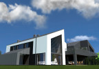 Dom w inwestycji Osiedle Białe, Tarnowo Podgórne (gm.), 5100 m² | Morizon.pl | 4666 nr5