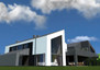 Morizon WP ogłoszenia | Dom w inwestycji Osiedle Białe, Tarnowo Podgórne (gm.), 5100 m² | 0626