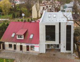 Morizon WP ogłoszenia | Dom na sprzedaż, Kraków Wola Justowska, 222 m² | 8667