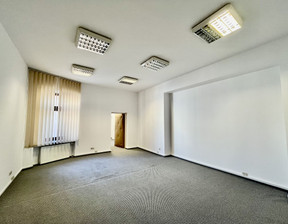 Biurowiec do wynajęcia, Łódź Śródmieście-Wschód, 118 m²