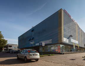 Biuro do wynajęcia, Łódź Górniak, 32 m²