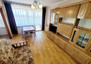 Morizon WP ogłoszenia | Mieszkanie na sprzedaż, 58 m² | 6612