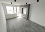 Morizon WP ogłoszenia | Mieszkanie na sprzedaż, 39 m² | 8394