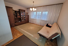Mieszkanie na sprzedaż, Bełchatowski (pow.), 65 m²