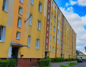 Mieszkanie do wynajęcia, Wejherowo, 45 m²