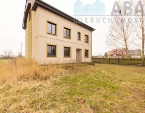 Dom na sprzedaż, Września, 250 m²