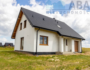 Dom na sprzedaż, Rychwał, 138 m²